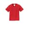 Port & Company® Colors Fan Favorite™ Youth T-Shirt